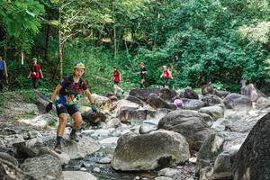 BIB: 
                            <button type="button" onclick="openModal(25113415)" class="btn btn-primary btn-sm float-right btn-popup" data-toggle="modal" data-target=".modal-high-quality">
                        <i class="fas fa-shopping-cart"></i> Add to Cart
                    </button>
                                            <button type="button" onclick="isThisMe(25113415, true)" class="btn btn-success btn-sm float-right btn-popup btn-isme hidden" data-toggle="tooltip" data-placement="bottom" title="นี่คือรูปของคุณใช่ไหม คลิกที่นี่เพื่อเอาเข้าอัลบั้ม">
                        <i class="fas fa-plus"></i> Add to album
                    </button>
                    <button type="button" onclick="isThisMe(25113415, false)" class="btn btn-warning btn-sm float-right btn-popup btn-isnotme hidden">
                        <i class="fas fa-ban"></i> Remove from album
                    </button>